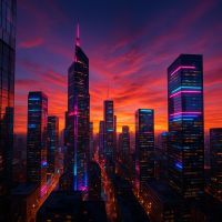 Décryptage 2024 : Révolutionner votre approche marketing