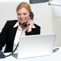 Quels avantages une agence de prospection commerciale peut-elle apporter à votre entreprise ?
