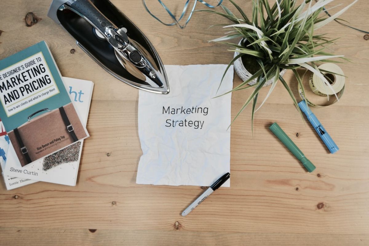 Secrets du marketing mix : boostez votre stratégie !